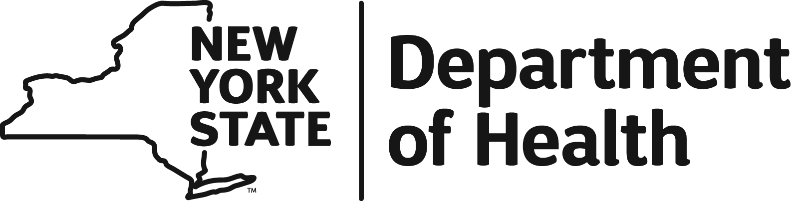 New York Department of Health