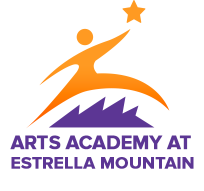 Arts Academy