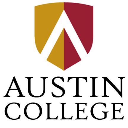 Austin College