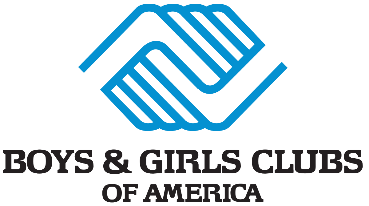 Boys and Girls Clubs