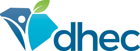 dhec