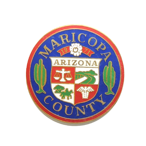 Maricopa County