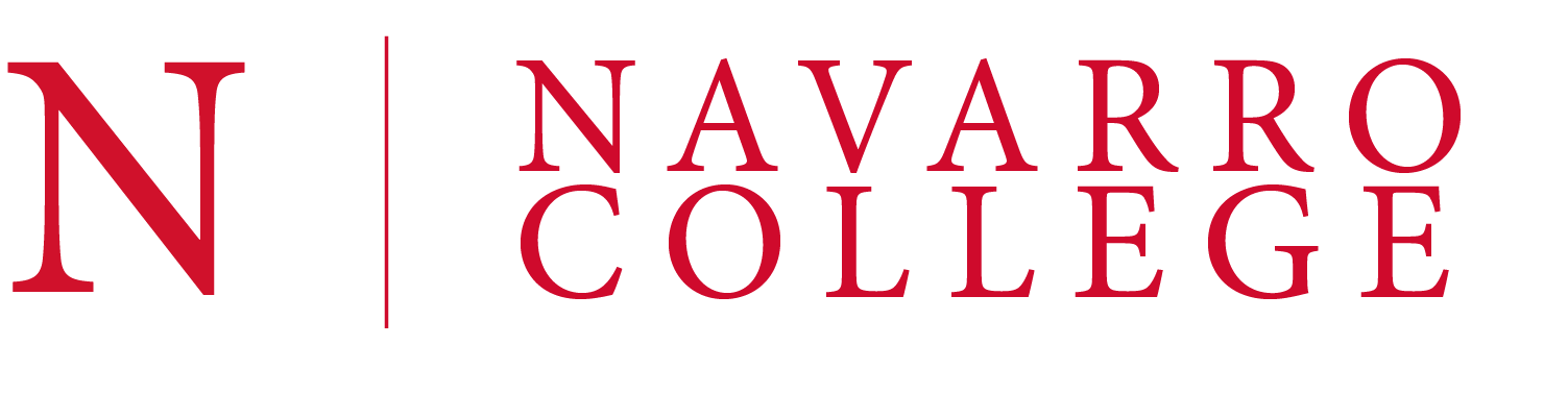 Navarro College