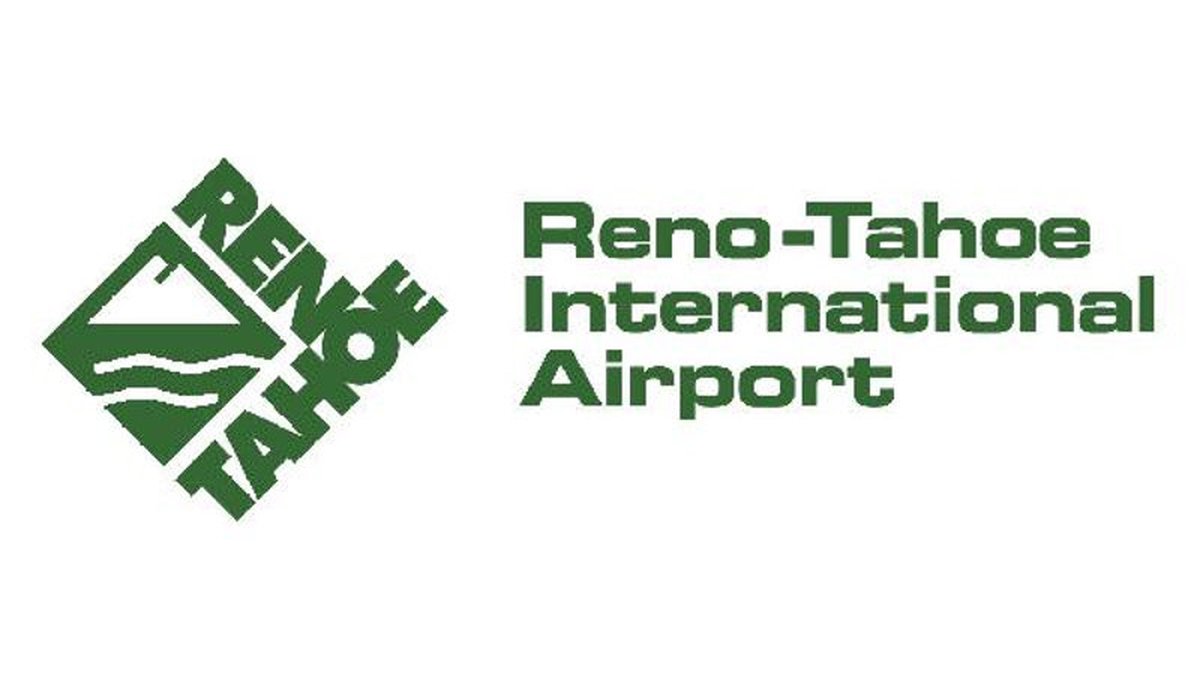 Reno Airport