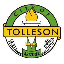 City of Tolleson